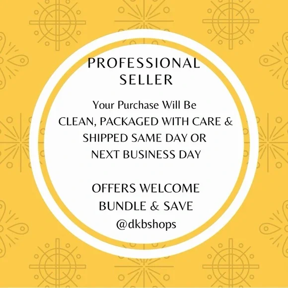 JOIE 100% Cotton Tassle Tie Peasant Blouse M - Picture 5 of 8